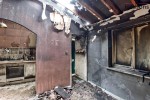 Images for Milton Close, Southend-on-Sea