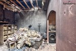 Images for Milton Close, Southend-on-Sea
