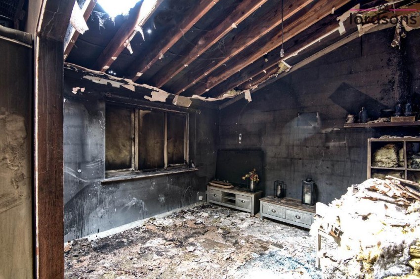 Images for Milton Close, Southend-on-Sea
