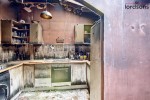 Images for Milton Close, Southend-on-Sea