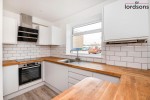 Images for Gordon Road, Corringham