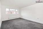 Images for Gordon Road, Corringham