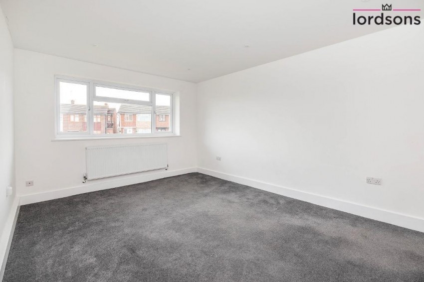 Images for Gordon Road, Corringham