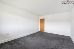Images for Gordon Road, Corringham