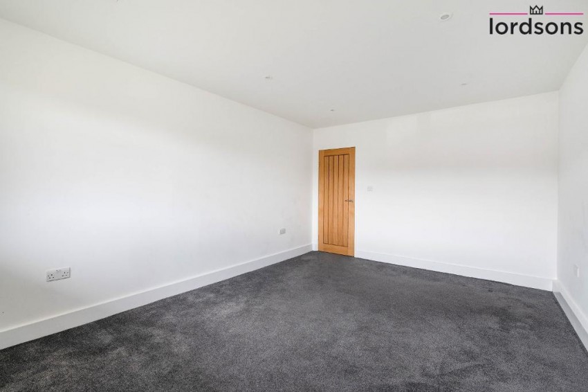 Images for Gordon Road, Corringham