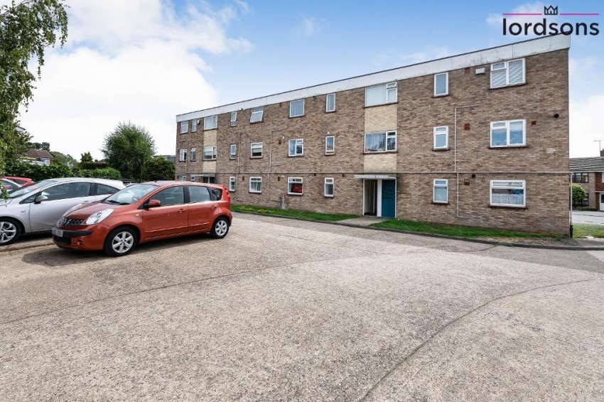 Images for Gordon Road, Corringham
