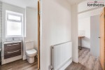 Images for Gordon Road, Corringham