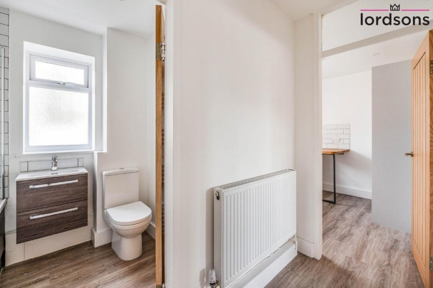 Images for Gordon Road, Corringham