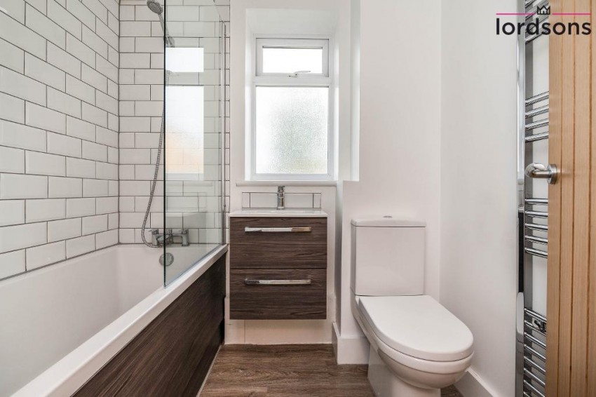 Images for Gordon Road, Corringham