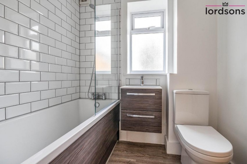 Images for Gordon Road, Corringham