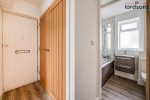 Images for Gordon Road, Corringham