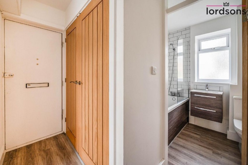 Images for Gordon Road, Corringham