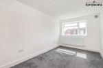 Images for Gordon Road, Corringham