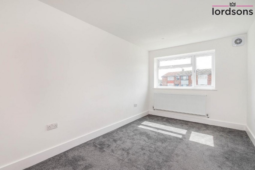 Images for Gordon Road, Corringham