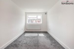 Images for Gordon Road, Corringham