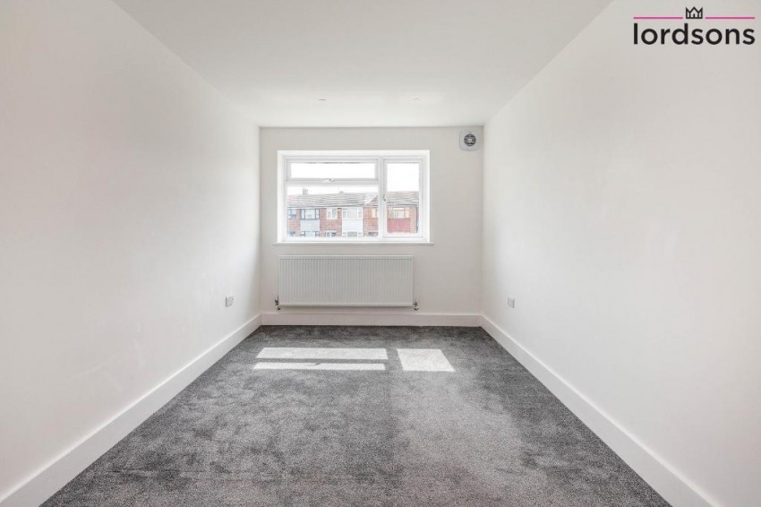 Images for Gordon Road, Corringham