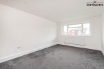 Images for Gordon Road, Corringham