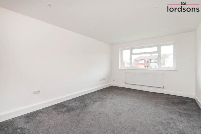 Images for Gordon Road, Corringham