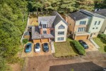 Images for Hednesford, Cannock