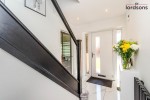 Images for Hednesford, Cannock