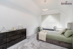Images for Hednesford, Cannock