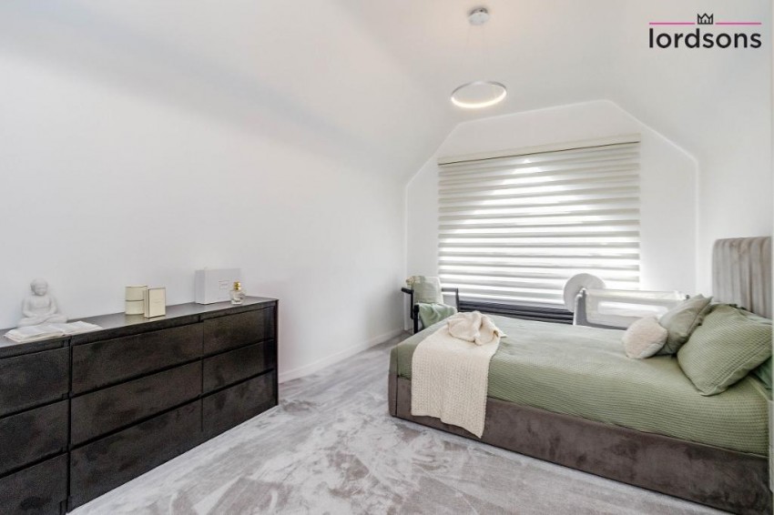 Images for Hednesford, Cannock