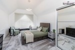Images for Hednesford, Cannock