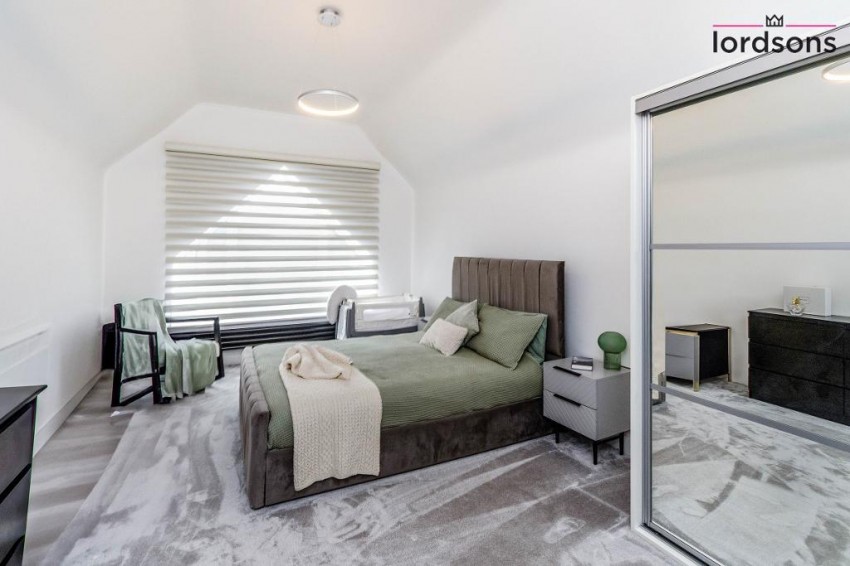 Images for Hednesford, Cannock