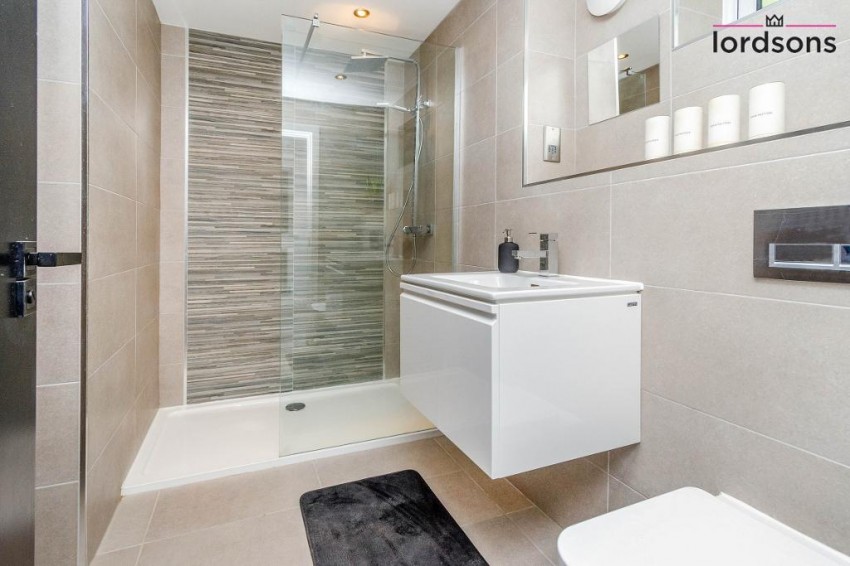 Images for Hednesford, Cannock