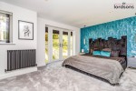Images for Hednesford, Cannock