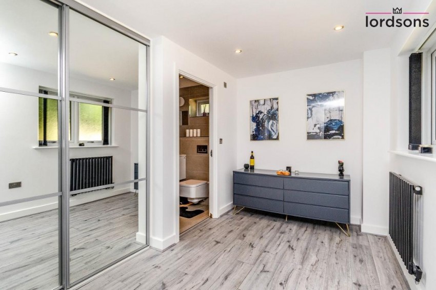 Images for Hednesford, Cannock
