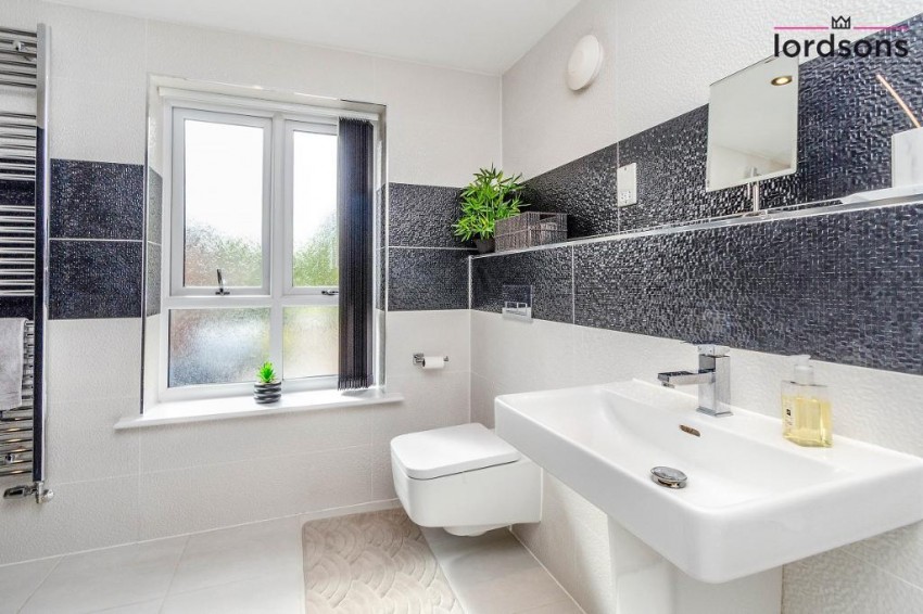 Images for Hednesford, Cannock