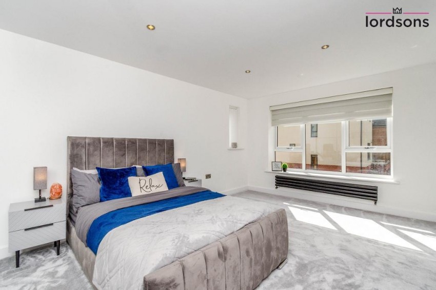 Images for Hednesford, Cannock