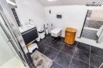 Images for Hednesford, Cannock