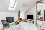 Images for Hednesford, Cannock