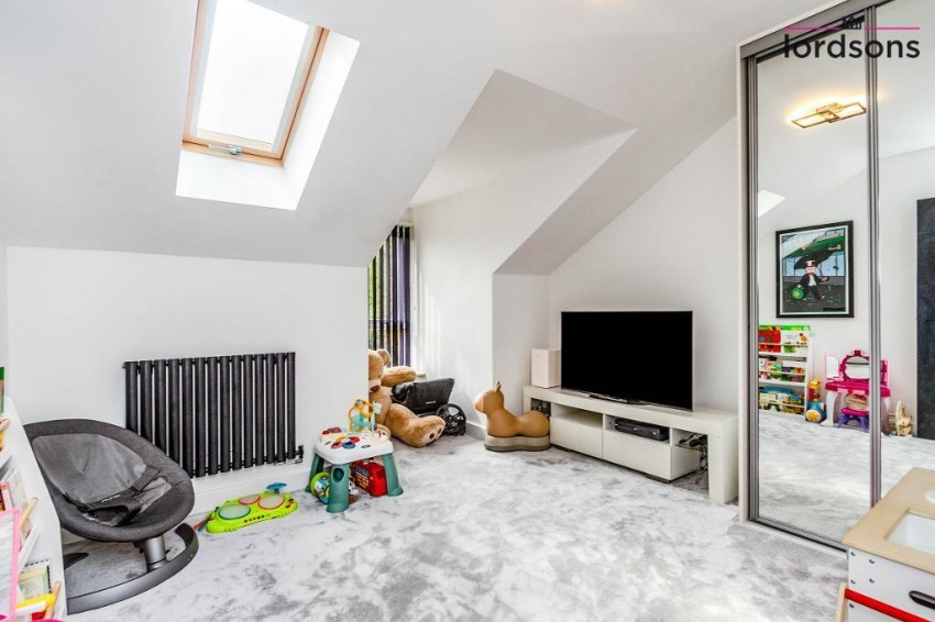 Images for Hednesford, Cannock