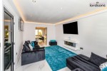 Images for Hednesford, Cannock