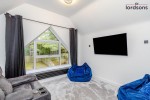 Images for Hednesford, Cannock