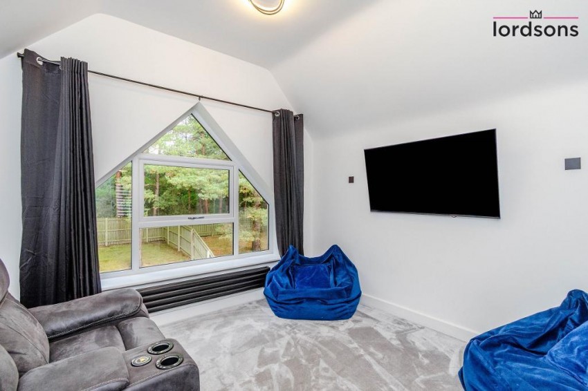 Images for Hednesford, Cannock