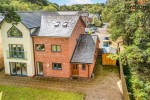Images for Hednesford, Cannock