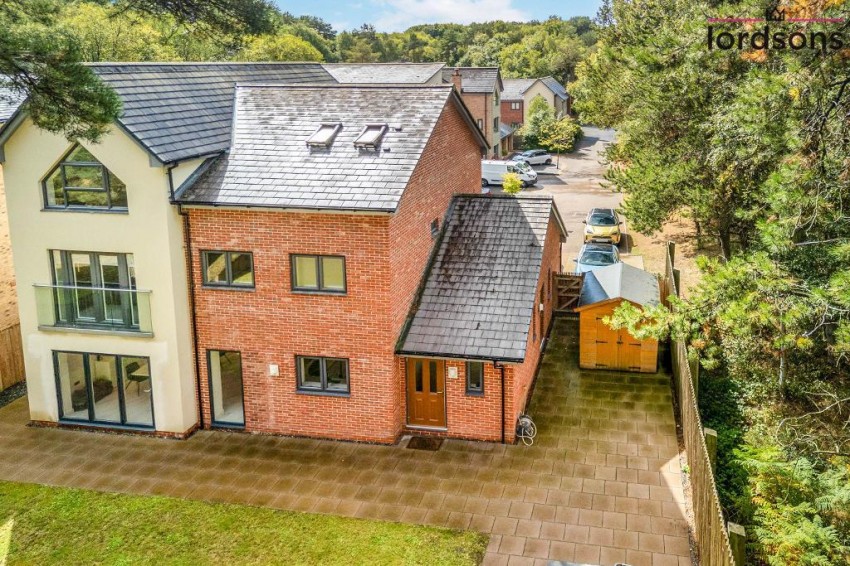 Images for Hednesford, Cannock
