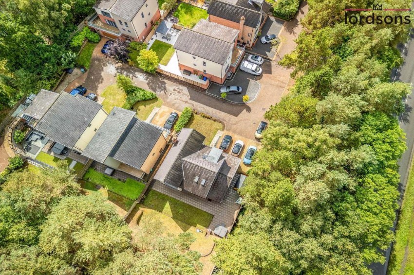 Images for Hednesford, Cannock