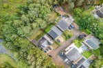 Images for Hednesford, Cannock