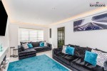 Images for Hednesford, Cannock