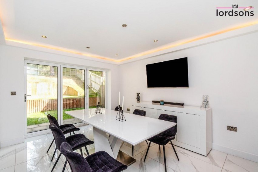 Images for Hednesford, Cannock