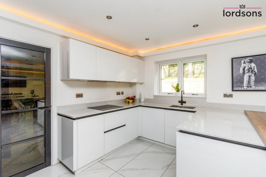 Images for Hednesford, Cannock