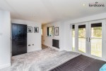 Images for Hednesford, Cannock