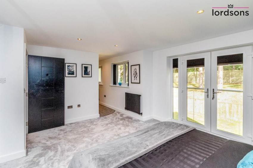 Images for Hednesford, Cannock