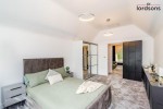 Images for Hednesford, Cannock
