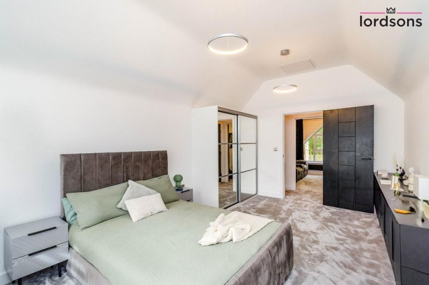 Images for Hednesford, Cannock